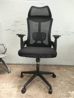 Office Chair Office Chair Office Chair Office Chair Office