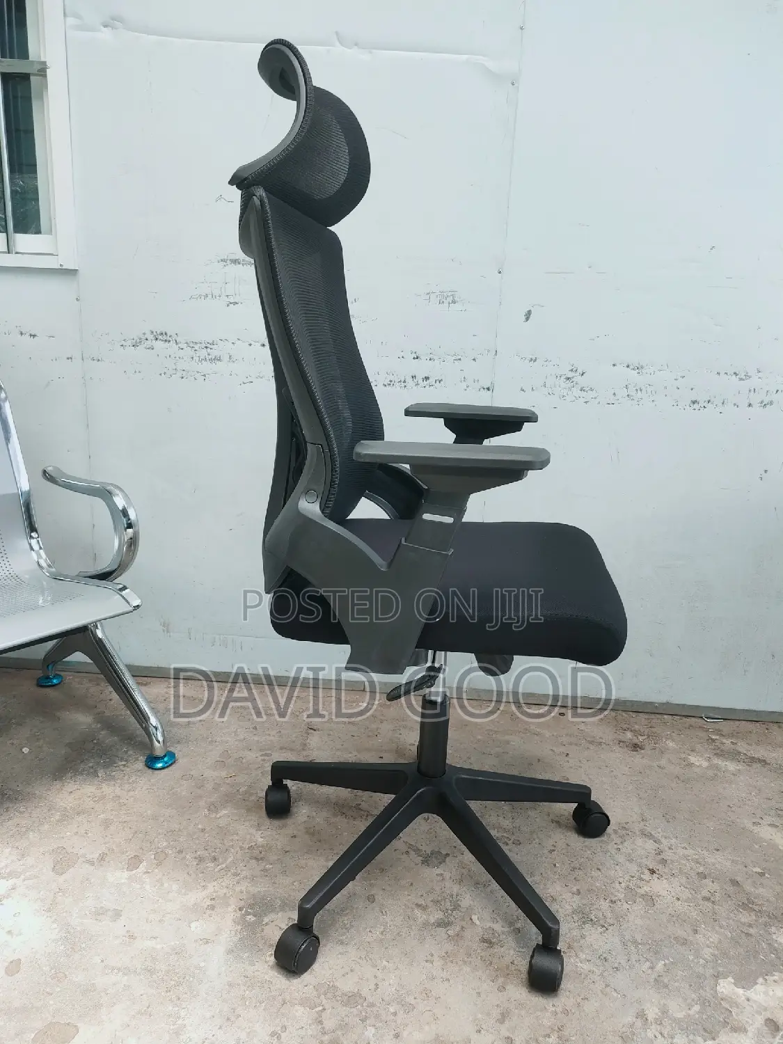 Office Chair Office Chair Office Chair Office Chair Office