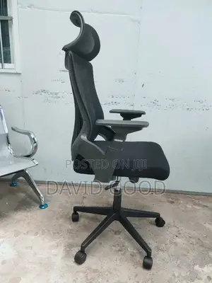 Office Chair Office Chair Office Chair Office Chair Office