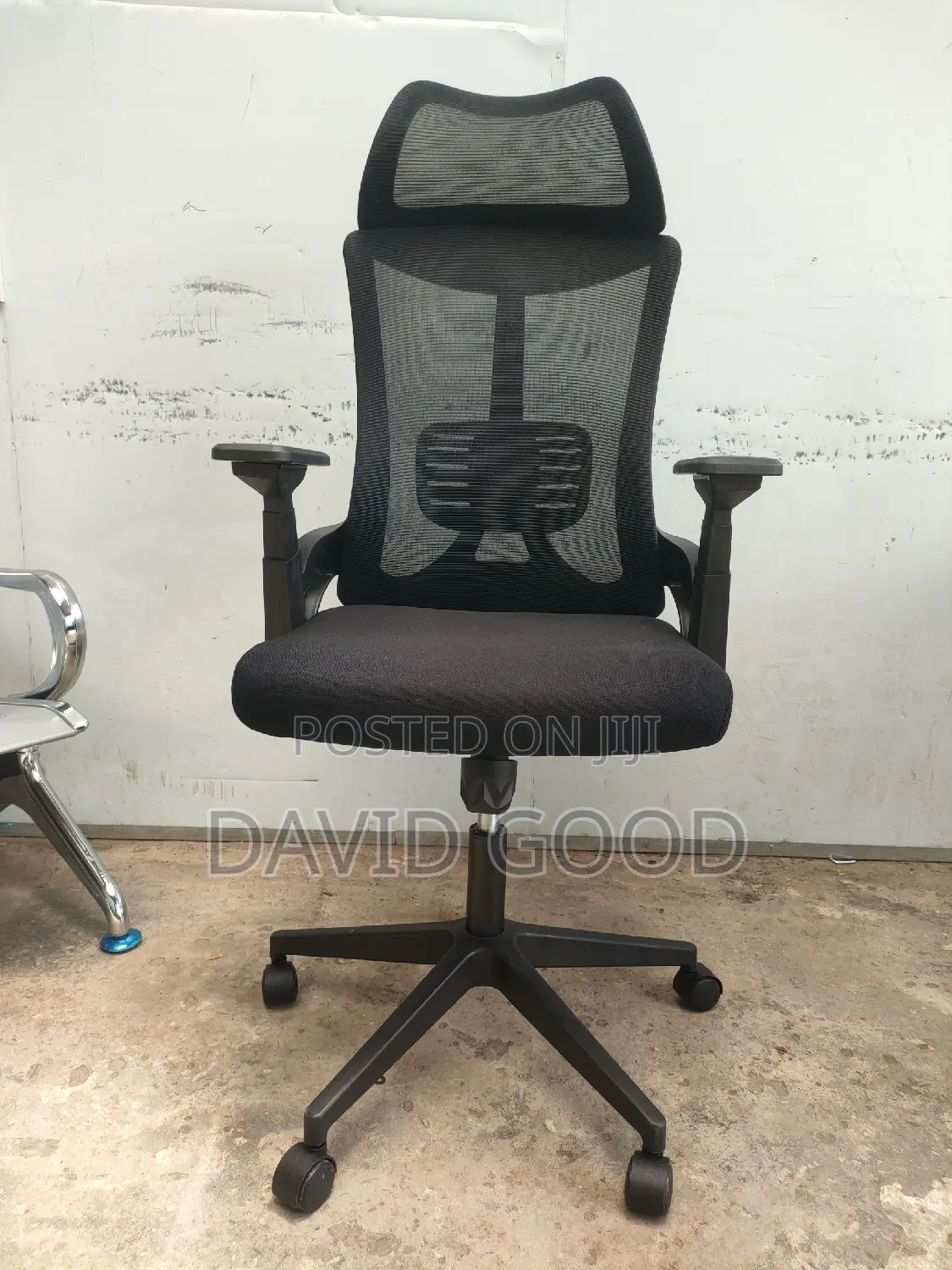 Office Chair Office Chair Office Chair Office Chair Office