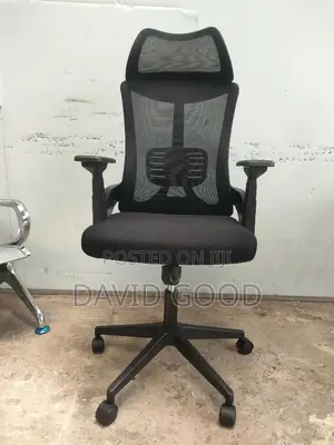 Office Chair Office Chair Office Chair Office Chair Office