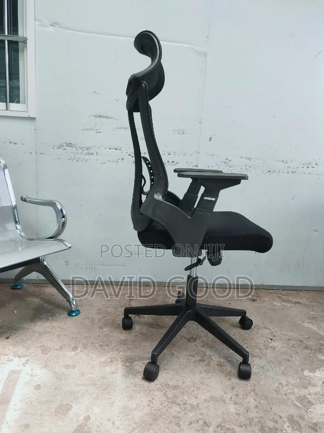 Office Chair Office Chair Office Chair Office Chair Office