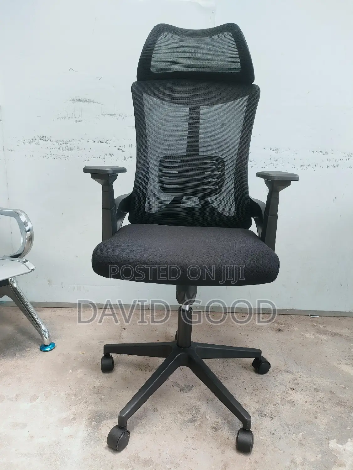 Office Chair Office Chair Office Chair Office Chair Office