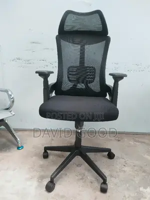 Office Chair Office Chair Office Chair Office Chair Office