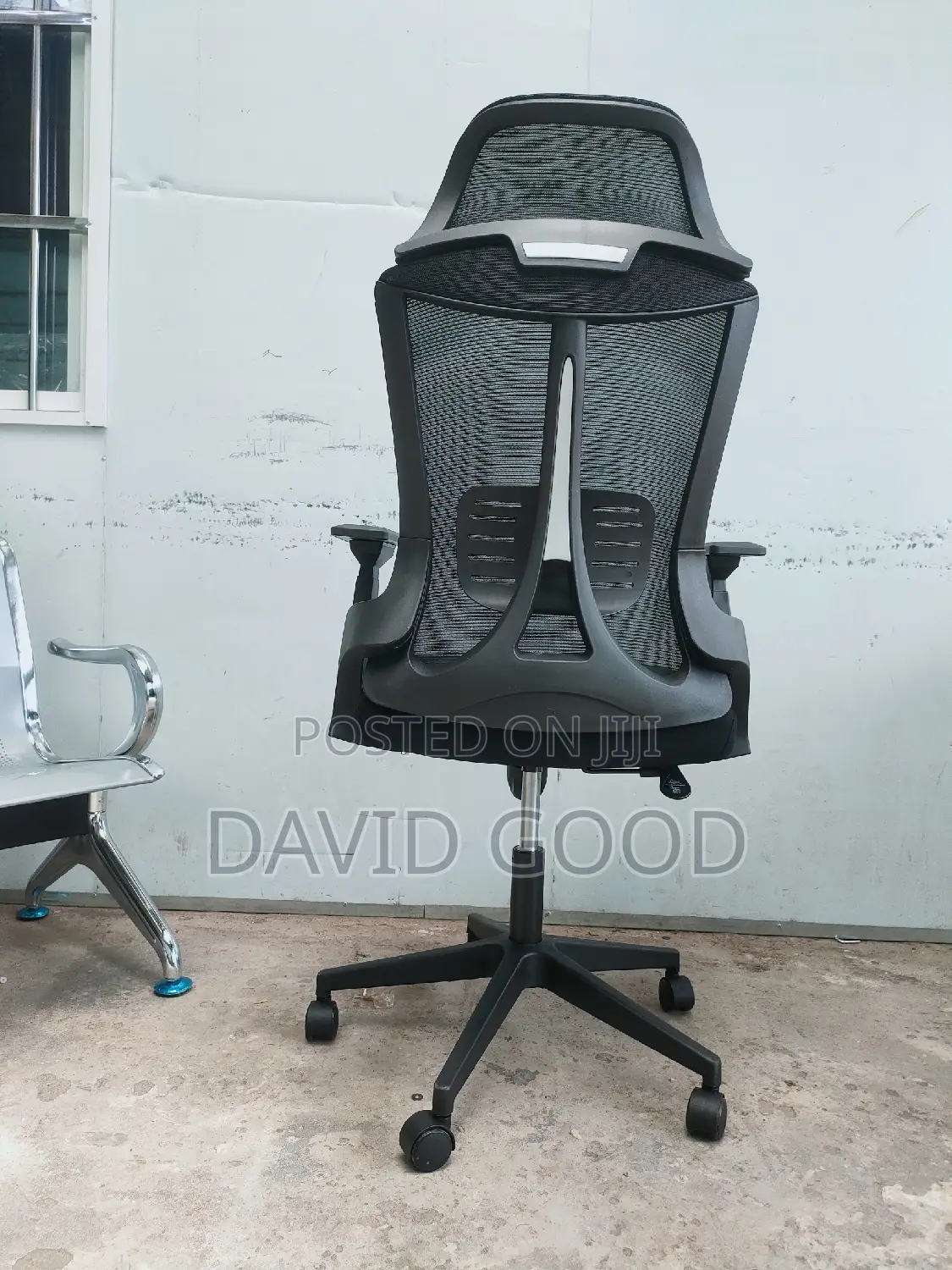 Office Chair Office Chair Office Chair Office Chair Office