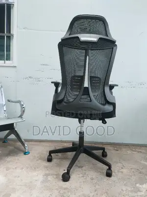 Office Chair Office Chair Office Chair Office Chair Office