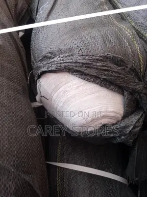 Geofabric Membrane/ Filter Cloth