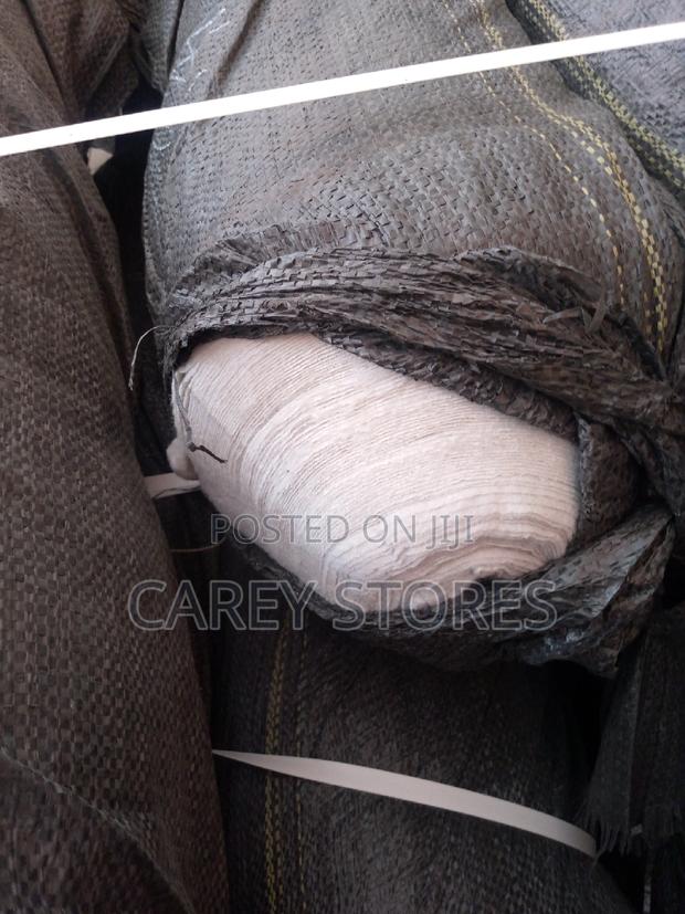Geofabric Membrane/ Filter Cloth - thumbnail 2