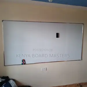White Boards White Boards White Boards 8by4ft White Board 