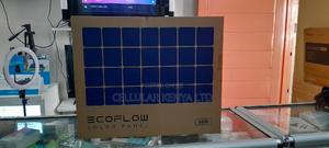 ECOFLOW 60W Solar Panel - thumbnail 2