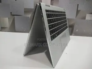 Laptop HP EliteBook X360 1030 G3 16GB Intel Core I5 SSD 256GB