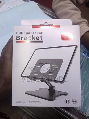 Tablet Phone Holder - thumbnail 2