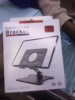 Excellent Tablet Holder - thumbnail 2