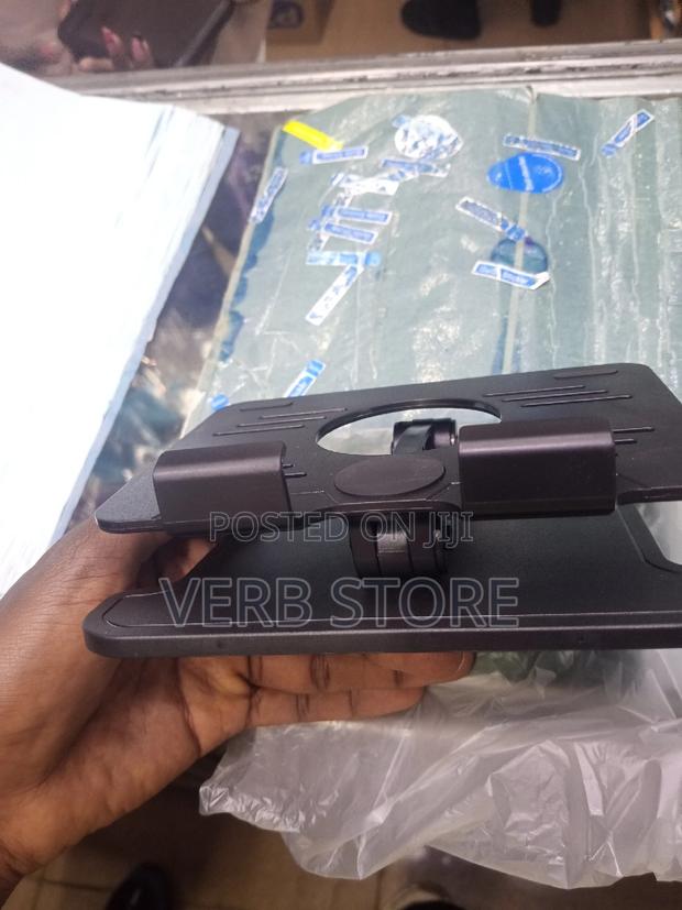 Original Desktop Tabletholder - thumbnail 3