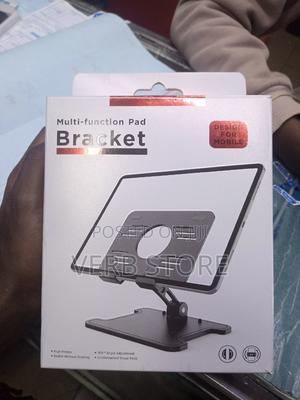 Original Desktop Tabletholder - thumbnail 2