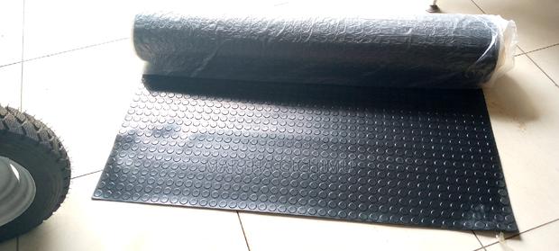 Anti Slip Rubber Mats - main view