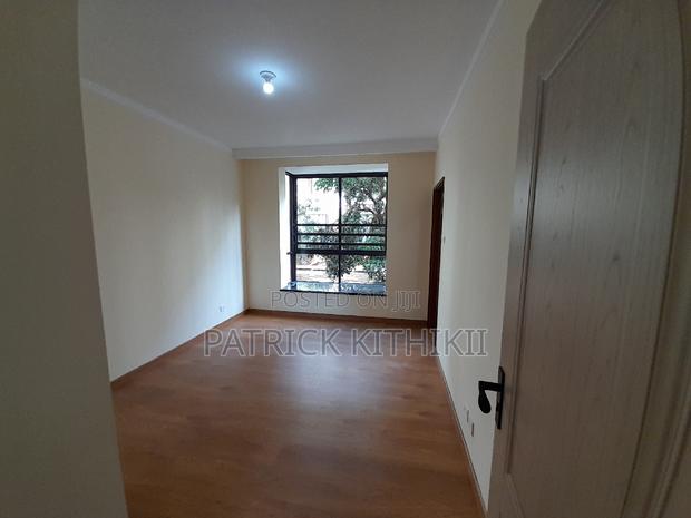 2bdrm Apartment in Jacaranda Gardens, Kahawa Maziwa for sale - thumbnail 2