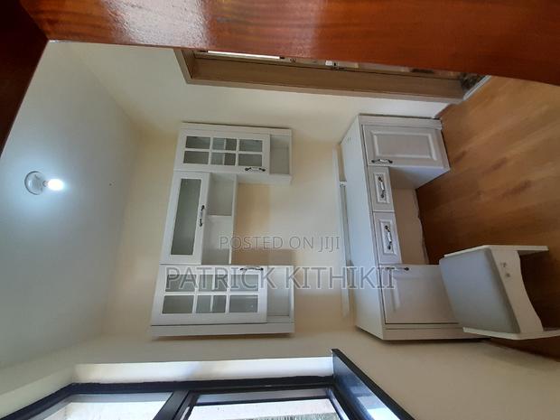 2bdrm Apartment in Jacaranda Gardens, Kahawa Maziwa for sale - thumbnail 3