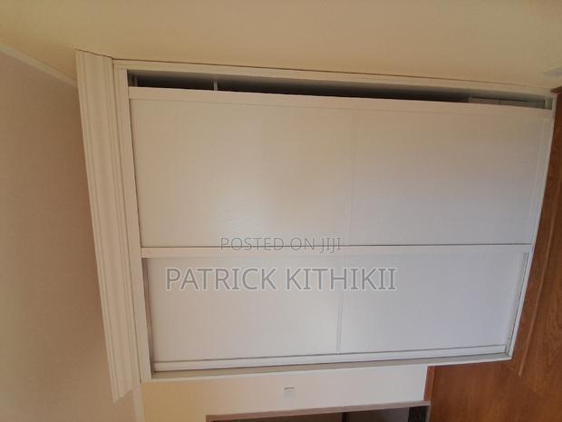 2bdrm Apartment in Jacaranda Gardens, Kahawa Maziwa for sale - thumbnail 4