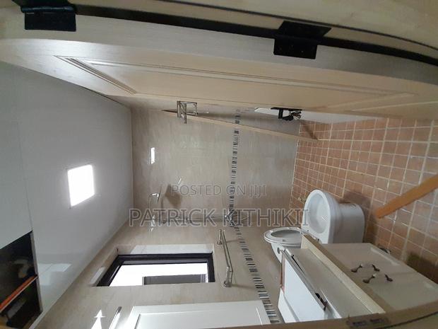 2bdrm Apartment in Jacaranda Gardens, Kahawa Maziwa for sale - thumbnail 5