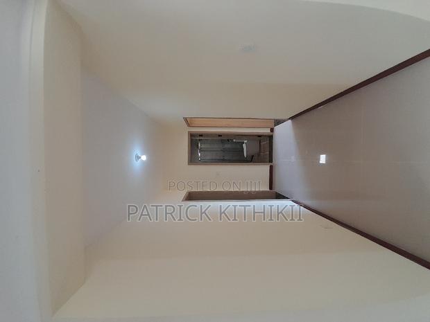 2bdrm Apartment in Jacaranda Gardens, Kahawa Maziwa for sale - thumbnail 7