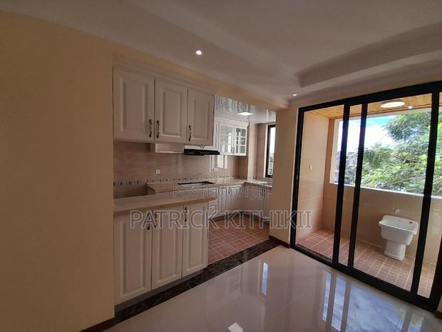 2bdrm Apartment in Jacaranda Gardens, Kahawa Maziwa for sale - thumbnail 10