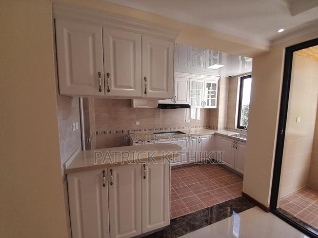 2bdrm Apartment in Jacaranda Gardens, Kahawa Maziwa for sale - thumbnail 12