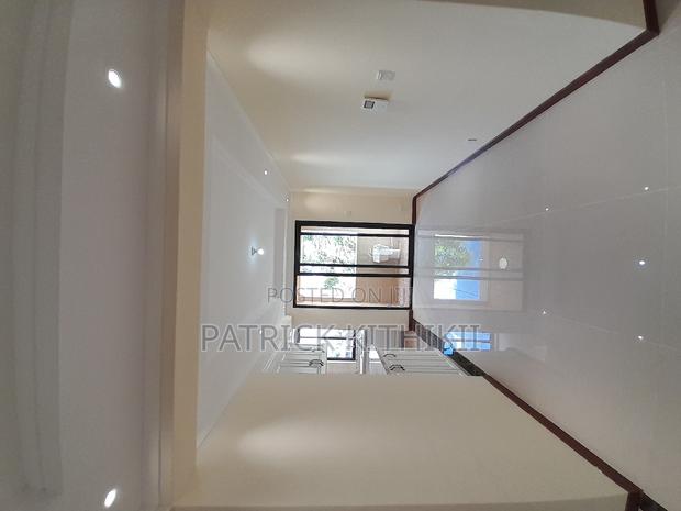 2bdrm Apartment in Jacaranda Gardens, Kahawa Maziwa for sale - thumbnail 13