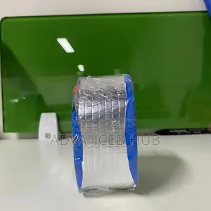 Waterproof,Pressure And Temperature Resistant Sealing Tape
