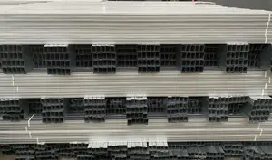 Gypsum Channels FREE DELIVERY.-