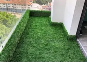 Artificial Grass Artificial Grass Artificial Grass