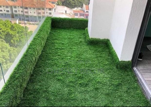 Artificial Grass Artificial Grass Artificial Grass - main view