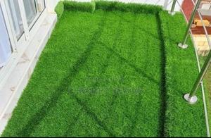 Artificial Grass Carpet Artificial Grass Carpet - thumbnail 2