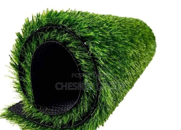 Artificial Grass Carpet Artificial Grass Carpet