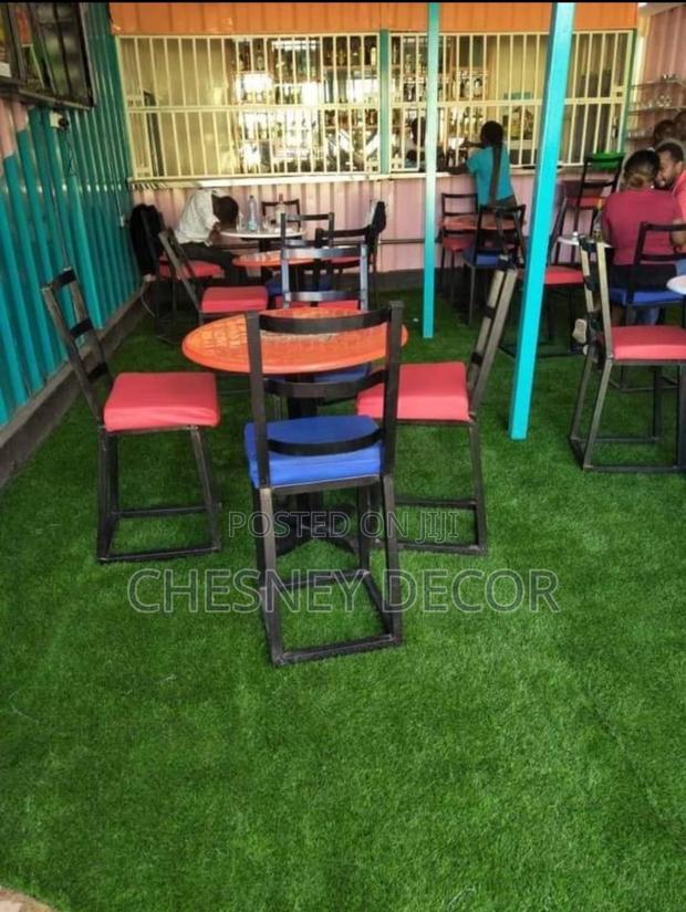 Turf Grass Turf Grass Turf Grass Turf Grass