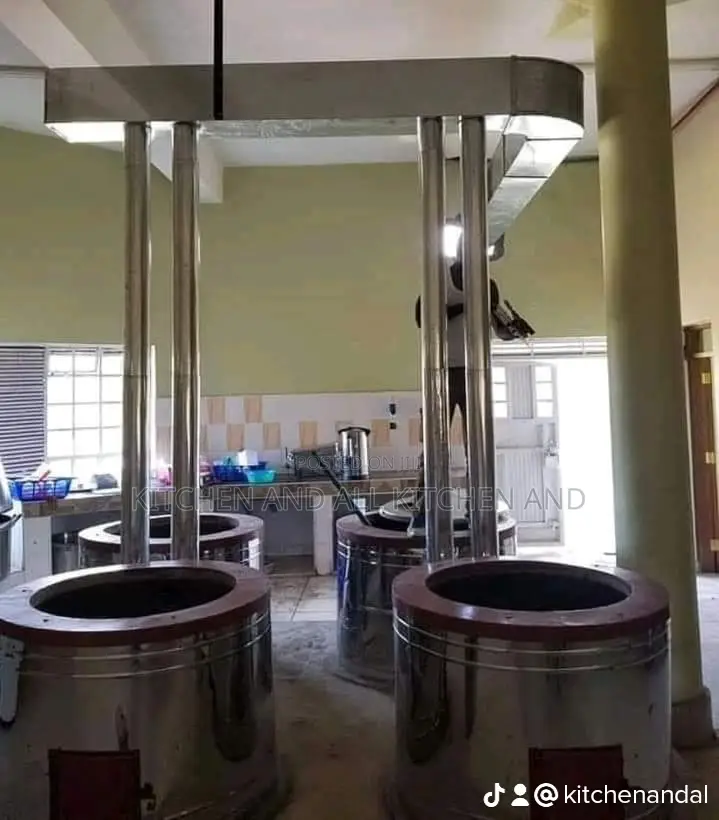 Best Quality Boiler
