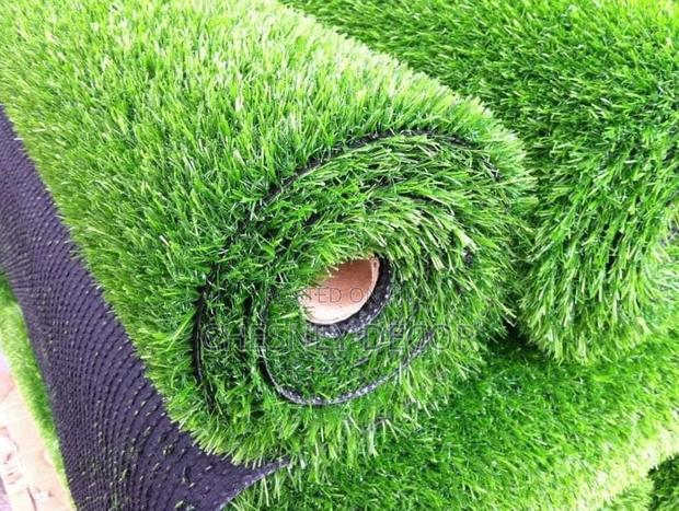 Grass Carpet Grass Carpet Grass Carpet Grass Carpet