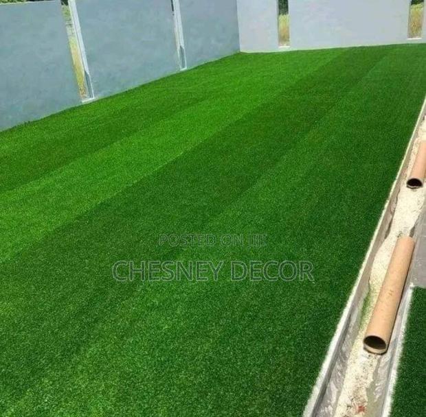 Artificial Grass Carpet Artificial Grass Carpet