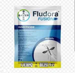 Fludora Fusion Insecticide