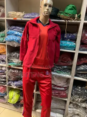 Fleece Jackets for Cold Season