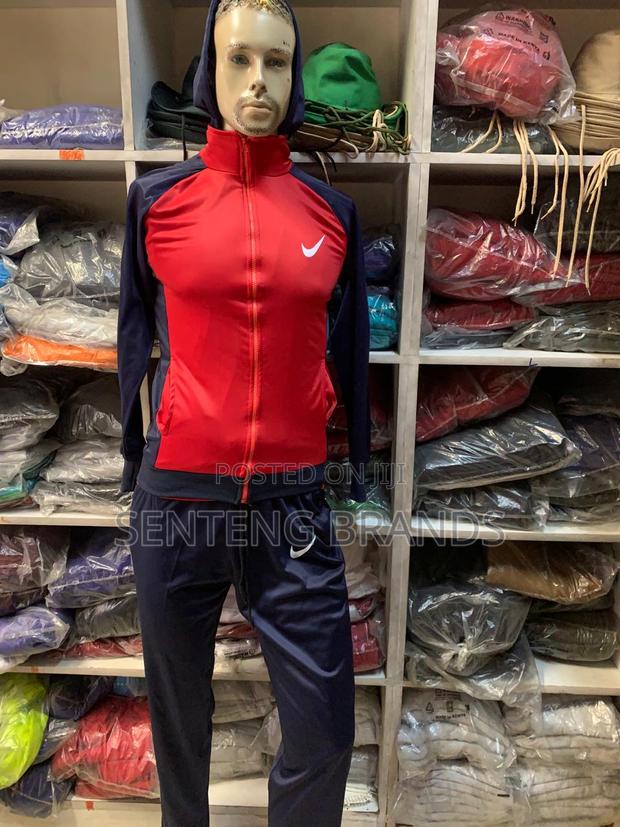 Track Suits - thumbnail 6