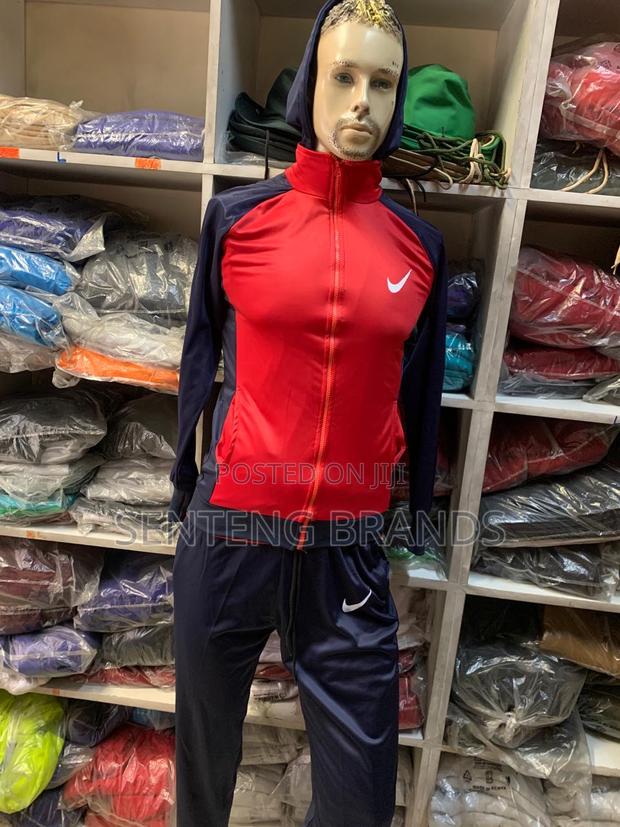 Track Suits - thumbnail 7