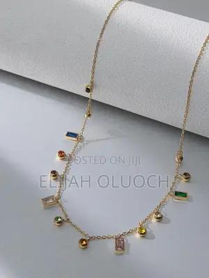 Lv Jewelry Set