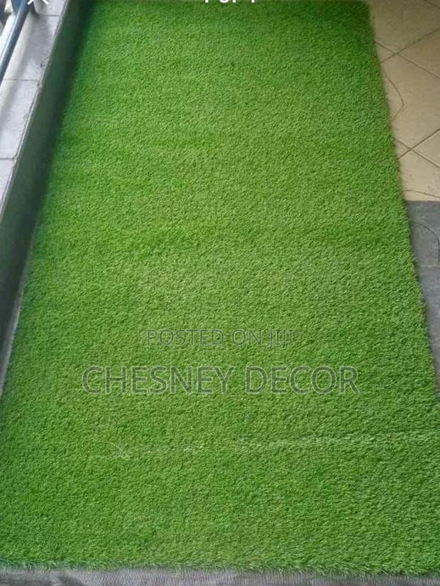 Artificial Grass Artificial Grass Artificial Grass - main view