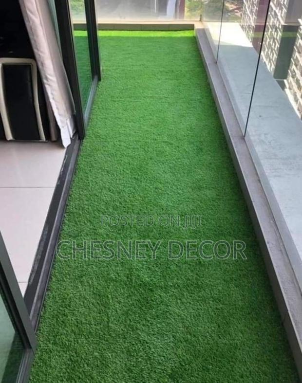 Turf Grass Turf Grass Turf Grass Turf Grass - main view