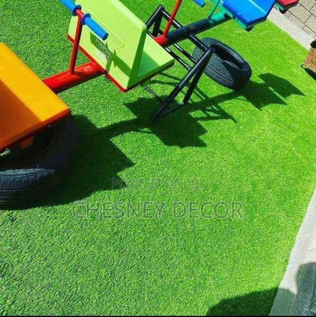 Artificial Grass Artificial Grass Artificial Grass