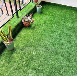 Artificial Grass Carpet Artificial Grass Carpet - thumbnail 2