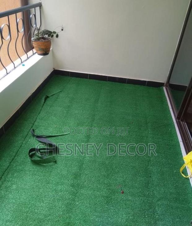 Artificial Grass Carpet Artificial Grass Carpet