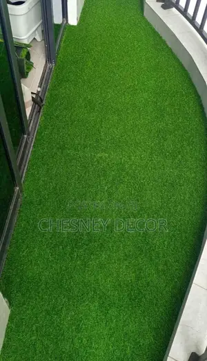 Grass Carpet Grass Carpet Grass Carpet