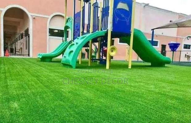 Artificial Grass Artificial Grass Artificial Grass - main view